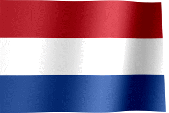 flags/netherlands.gif