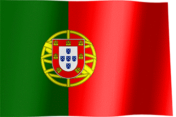 flags/portugal.gif